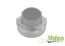 Подшипник выжимной mitsubishi pajero I-III/L200