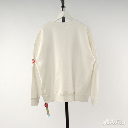 Свитшот cav empt