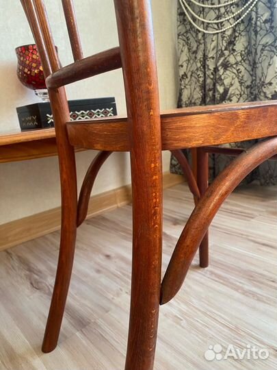 Венский стул