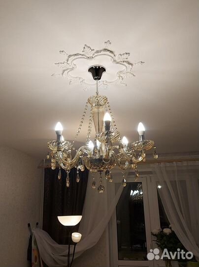 Электрик. Устранение неисправностей в проводке