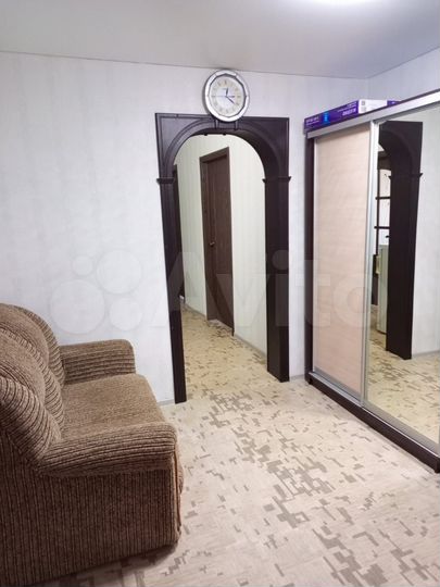 4-к. квартира, 102,9 м², 5/5 эт.