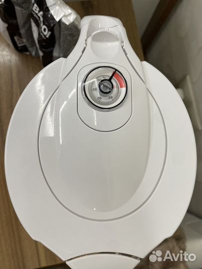 Фильтр для воды новый