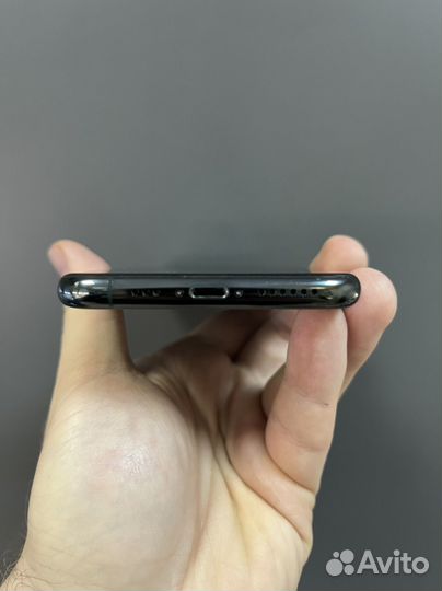 iPhone 11 Pro, 64 ГБ