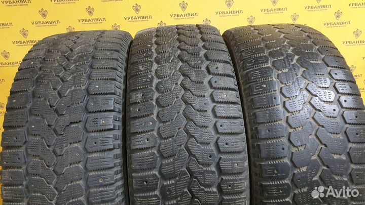 Yokohama Ice Guard F700Z 215/60 R16 95Q