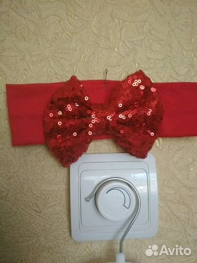 Костюм для фотосессии