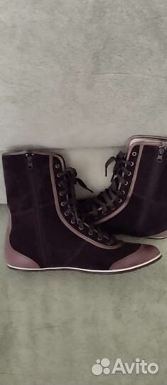 Борцовки puma