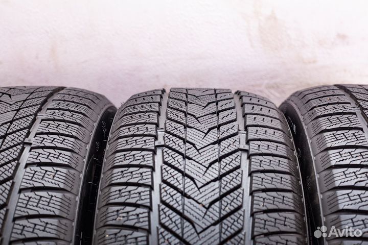 Grenlander IceHawke II 255/45 R20 105V