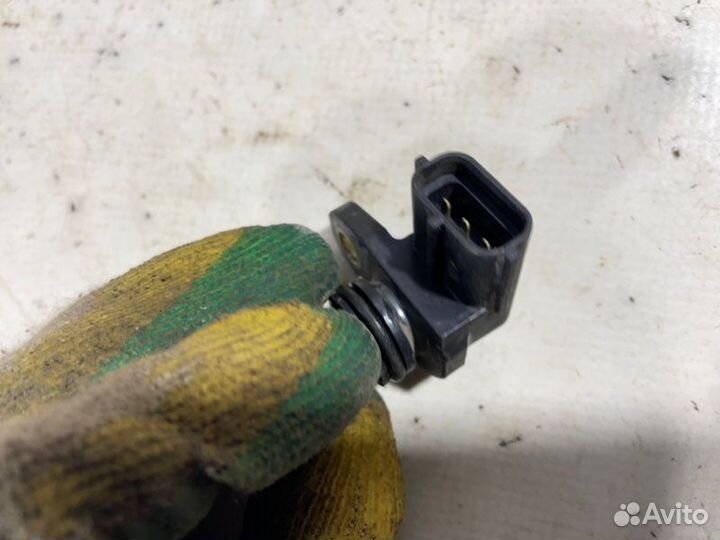 Датчик положения распредвала Land Rover Range