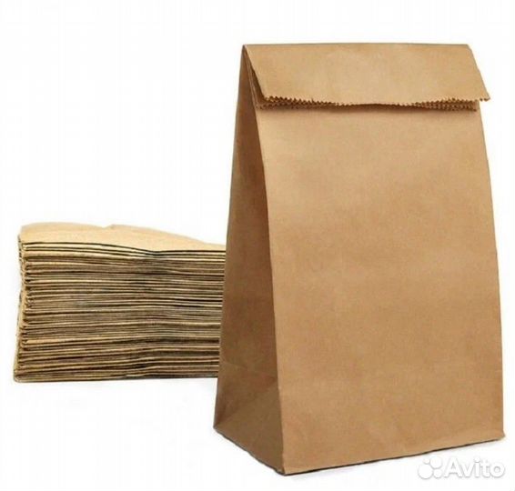 Набор химии 1/2 года