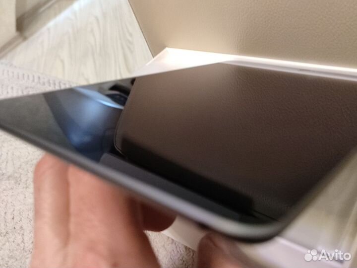 Планшет apple iPad mini 5 64gb