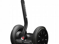 Segway i2 оригинал США