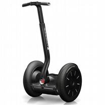 Segway i2 оригинал США