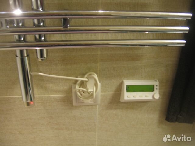 Пульт дистанционный Irvar 20 Zehnder