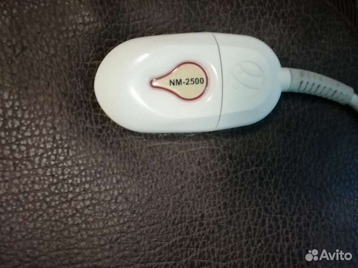 Продам матрас