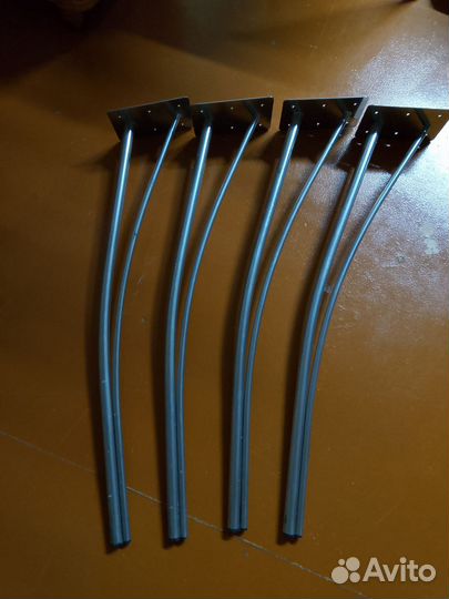 Ножки для стола