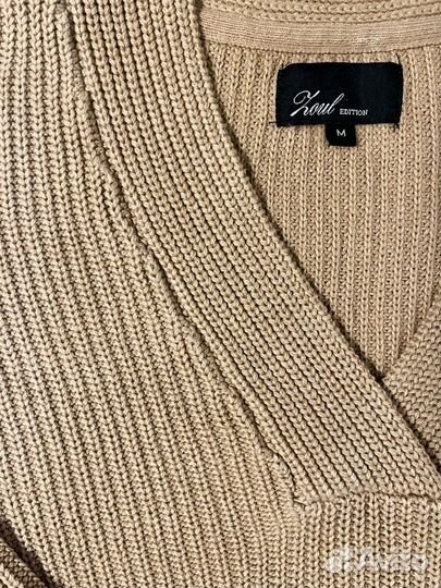 Джемпер женский