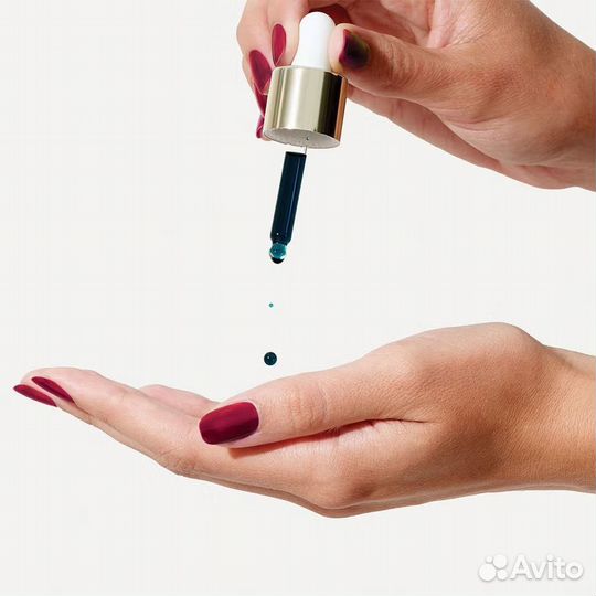 Sunday Riley Luna Sleeping Night Oil 15 мл