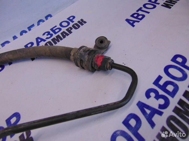 Трубка гидроусилителя для Hyundai Elantra 3 2000