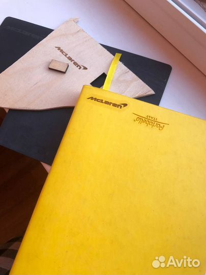 Лазерный гравировальный станок