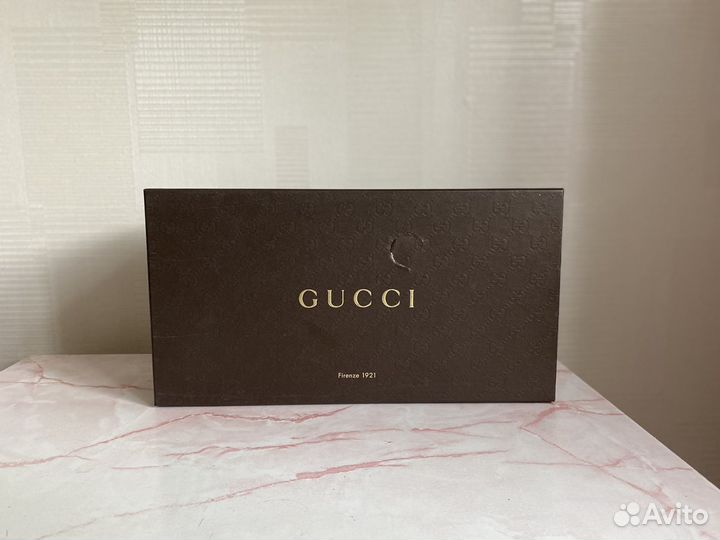 Брендовые коробки пакеты оригинал