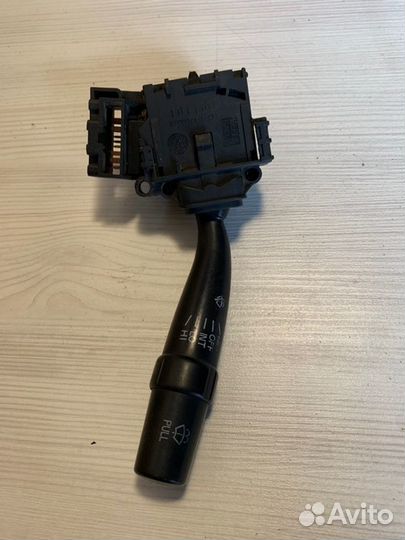 Переключатель дворников Geely Mk MR479QA 2012