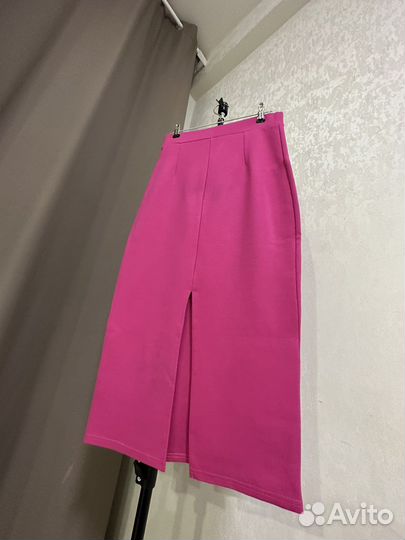 Женские вещи пакетом 44 46 размер