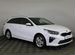 Kia Ceed 1.6 AT, 2019, 43 545 км с пробегом, цена 1837000 руб.