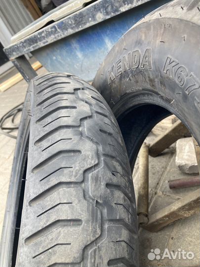 Kenda K673f