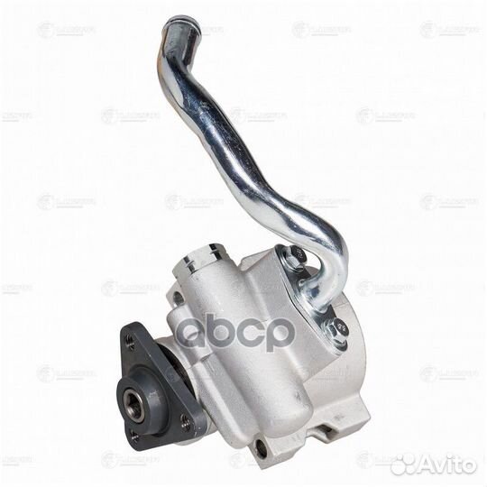 Насос гур для а/м Chevrolet Lanos (97) /Daewoo