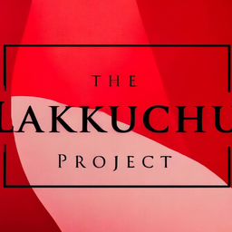 The Lakkuchu project тм "Дичь в городе"
