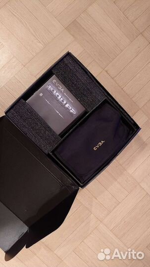 Evga 1000w 1200w 1600w platinum titanium