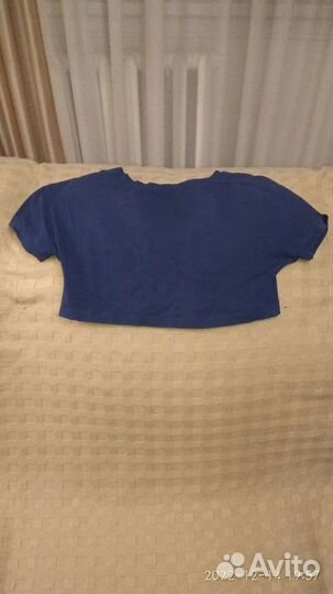 Детские вещи для девочки