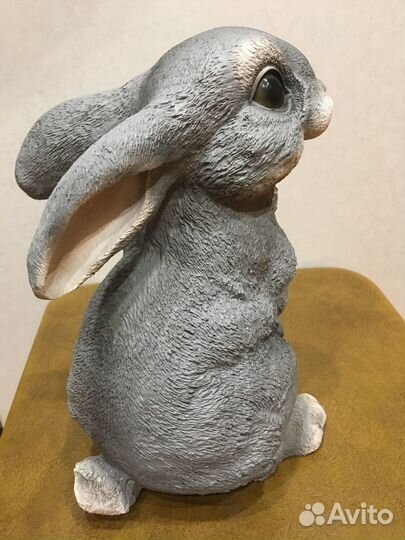 Фигура(23см)д/декора