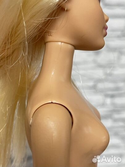 Кукла барби barbie