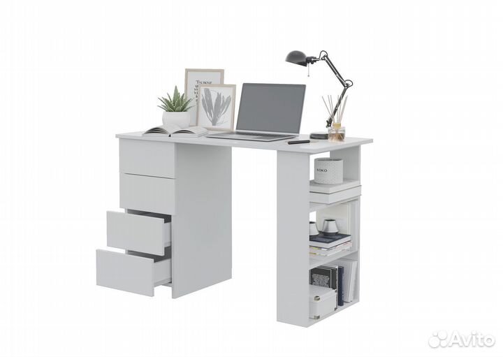 Стол письменный