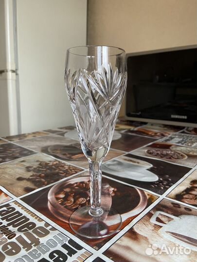 Посуда для кухни и дачи