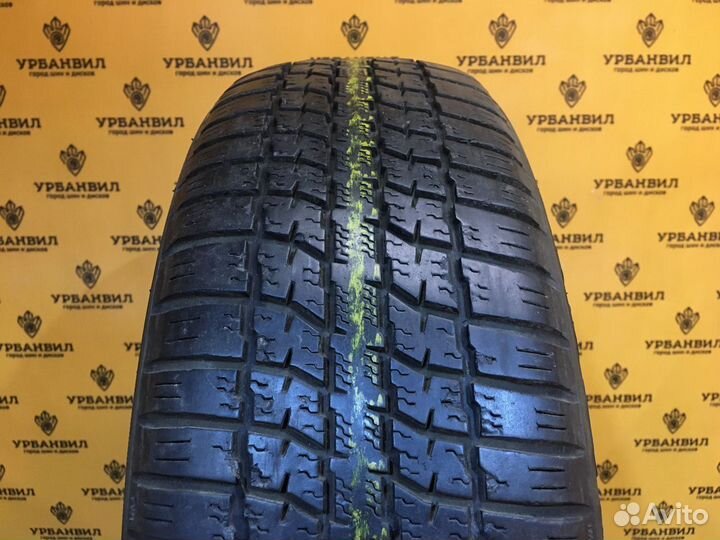 Таганка М-225 Taganca 195/65 R15 91T