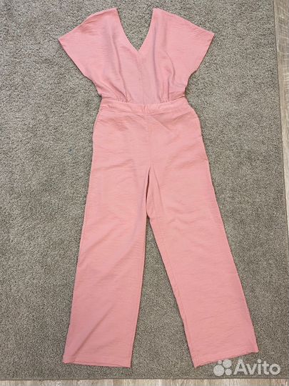 Комбинезоны