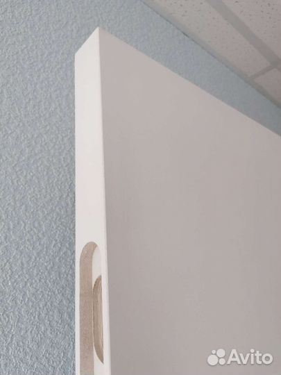 Скрытые двери invisible