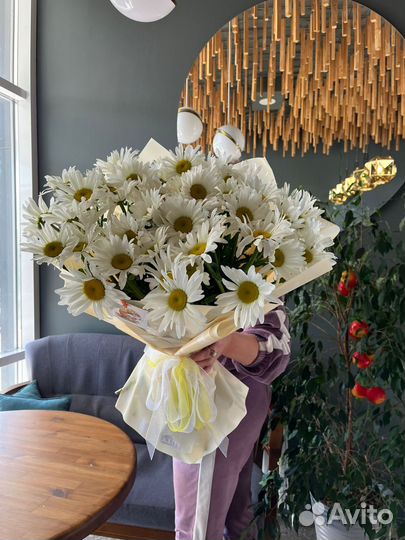 Цветы букеты с доставкой