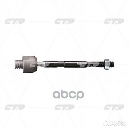 CR0182 CTR Тяга рулевая правая (crho-46) CR0182