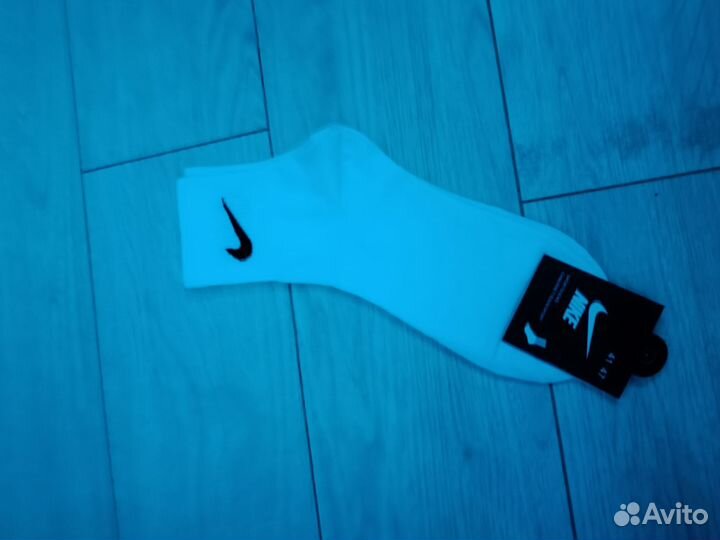 Носки nike