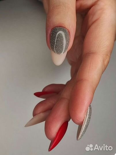 Модели на тонкое покрытие