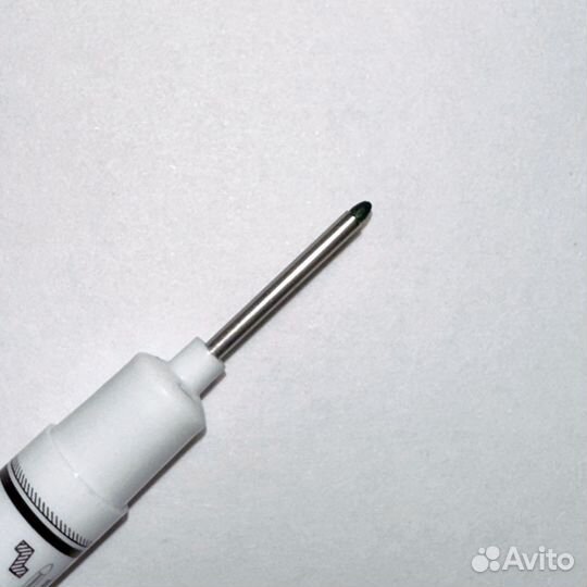 Маркер разметочный