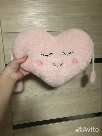 Мягкие игрушки и the cat collection