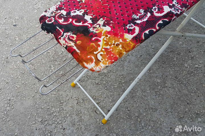 Гладильная доска