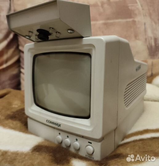 Детектор банкнот PRO 1500 irpm