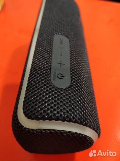 Блютуз колонка Sony SRS xb 21