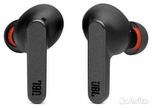 Наушники True Wireless JBL Live Pro+tws