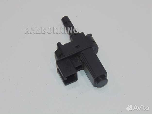 Датчик Ленд Ровер Freelander 2